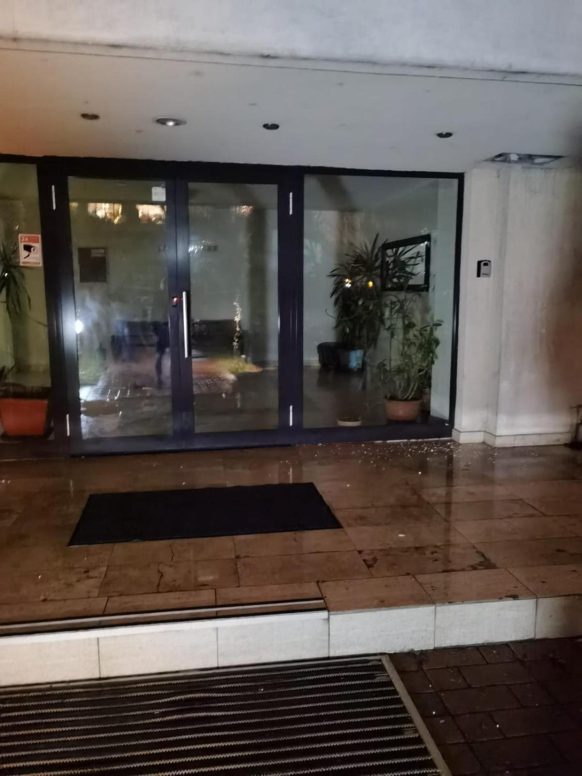 Luxury Central Park Apartment Βουκουρέστι Εξωτερικό φωτογραφία